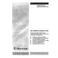 SHERWOOD SP180W Manual de Usuario